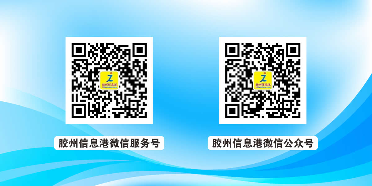 應(yīng)用領(lǐng)域